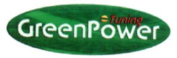 Imagen de GREENPOWER TUNING