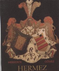 Imagen de HERMEZ