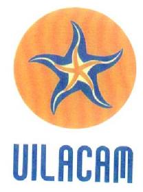 Imagen de VILACAM