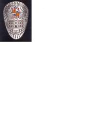 Imagen de CONSELL DE MALLORCA BOMBERS
