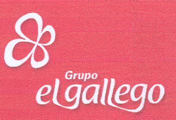 Imagen de GRUPO EL GALLEGO
