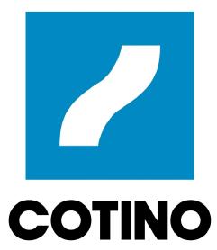 Imagen de COTINO
