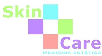 Imagen de SKIN CARE MEDICINA ESTETICA