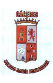 Imagen de CACERES COLEGIO MARIA AUXILIADORA