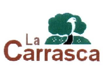 Imagen de LA CARRASCA