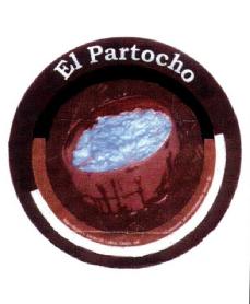 Imagen de EL PARTOCHO