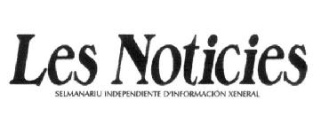 Imagen de LES NOTICIES