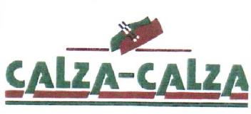 Imagen de CALZA CALZA