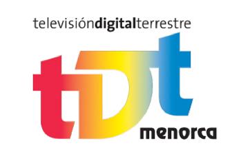 Imagen de TELEVISIONDIGITALTERRESTRE TDT MENORCA