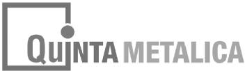 Imagen de QUINTA METALICA