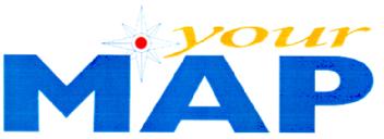 Imagen de YOUR MAP