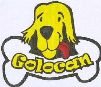 Imagen de GOLOCAN