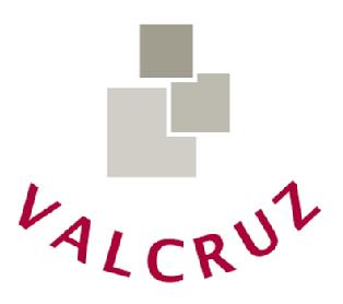 Imagen de VALCRUZ