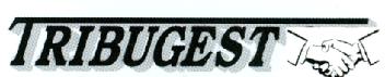 Imagen de TRIBUGEST