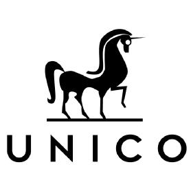Imagen de UNICO