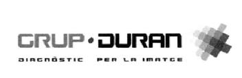 Imagen de GRUP-DURAN DIAGNOSTIC PER LA IMATGE
