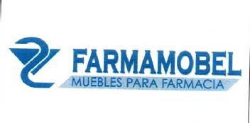 Imagen de FARMAMOBEL MUEBLES PARA FARMACIA