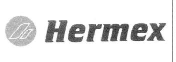 Imagen de HERMEX