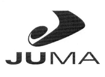 Imagen de JUMA