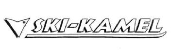 Imagen de SKI-KAMEL