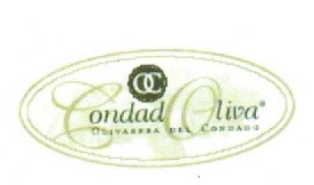 Imagen de CONDAD OLIVA