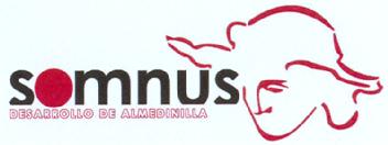 Imagen de SOMNUS DESARROLLO DE ALMEDINILLA