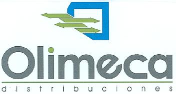Imagen de OLIMECA DISTRIBUCIONES