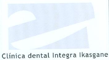 Imagen de CLINICA DENTAL INTEGRA IKASGANE