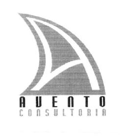 Imagen de A AVENTO CONSULTORIA