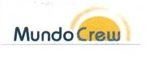 Imagen de MUNDOCREW