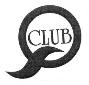 Imagen de CLUB