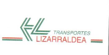 Imagen de TRANSPORTES LIZARRALDEA