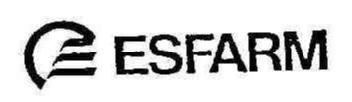 Imagen de ESFARM