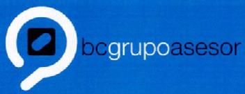 Imagen de BCGRUPOASESOR