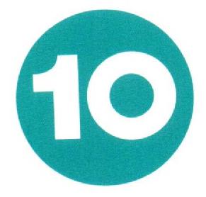Imagen de 10