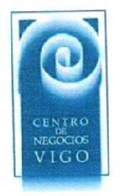 Imagen de CENTRO DE NEGOCIOS VIGO