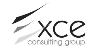 Imagen de EXCE CONSULTING GROUP
