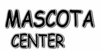 Imagen de MASCOTA CENTER