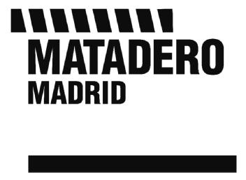 Imagen de MATADERO MADRID