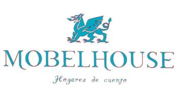 Imagen de MOBELHOUSE HOGARES DE CUENTO