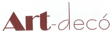Imagen de ART-DECO
