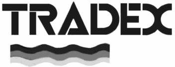 Imagen de TRADEX