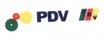 Imagen de PDV PDV