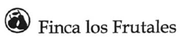 Imagen de FINCA LOS FRUTALES