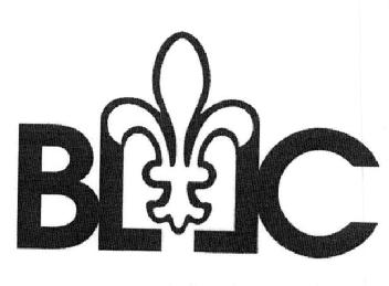Imagen de BLLC