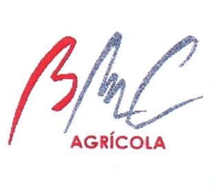 Imagen de BMC AGRICOLA