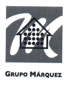 Imagen de M GRUPO MARQUEZ