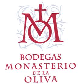 Imagen de MO BODEGAS MONASTERIO DE LA OLIVA