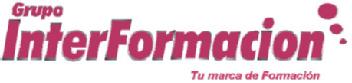 Imagen de GRUPO INTERFORMACION TU MARCA DE FORMACION