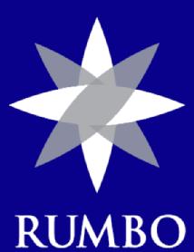 Imagen de RUMBO